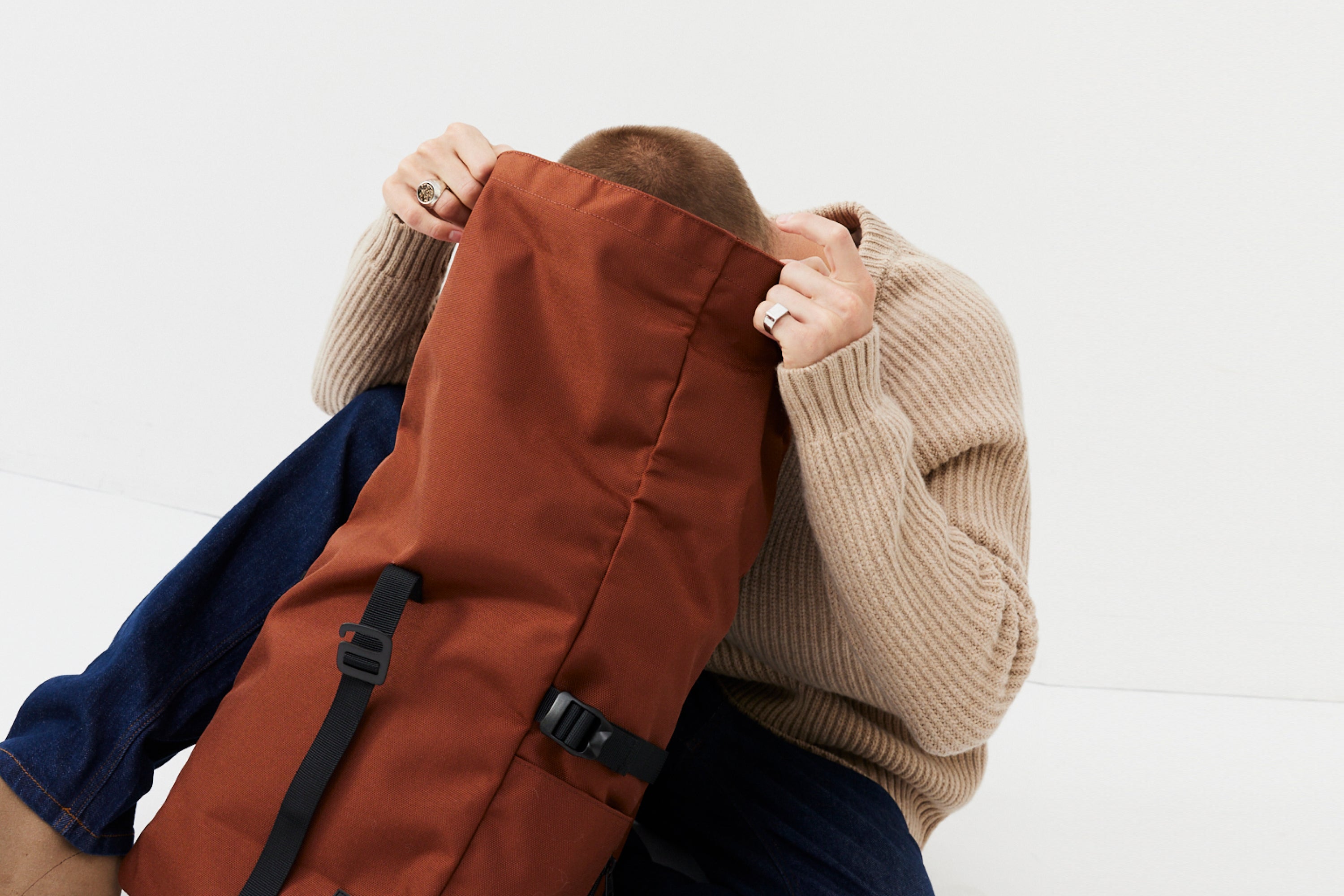 Des cadeaux à plus de 150€