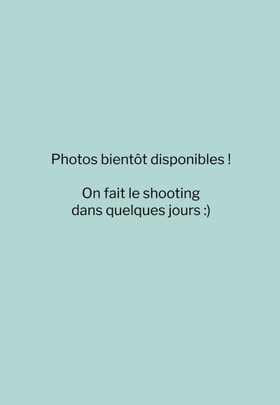 photo noir main.png