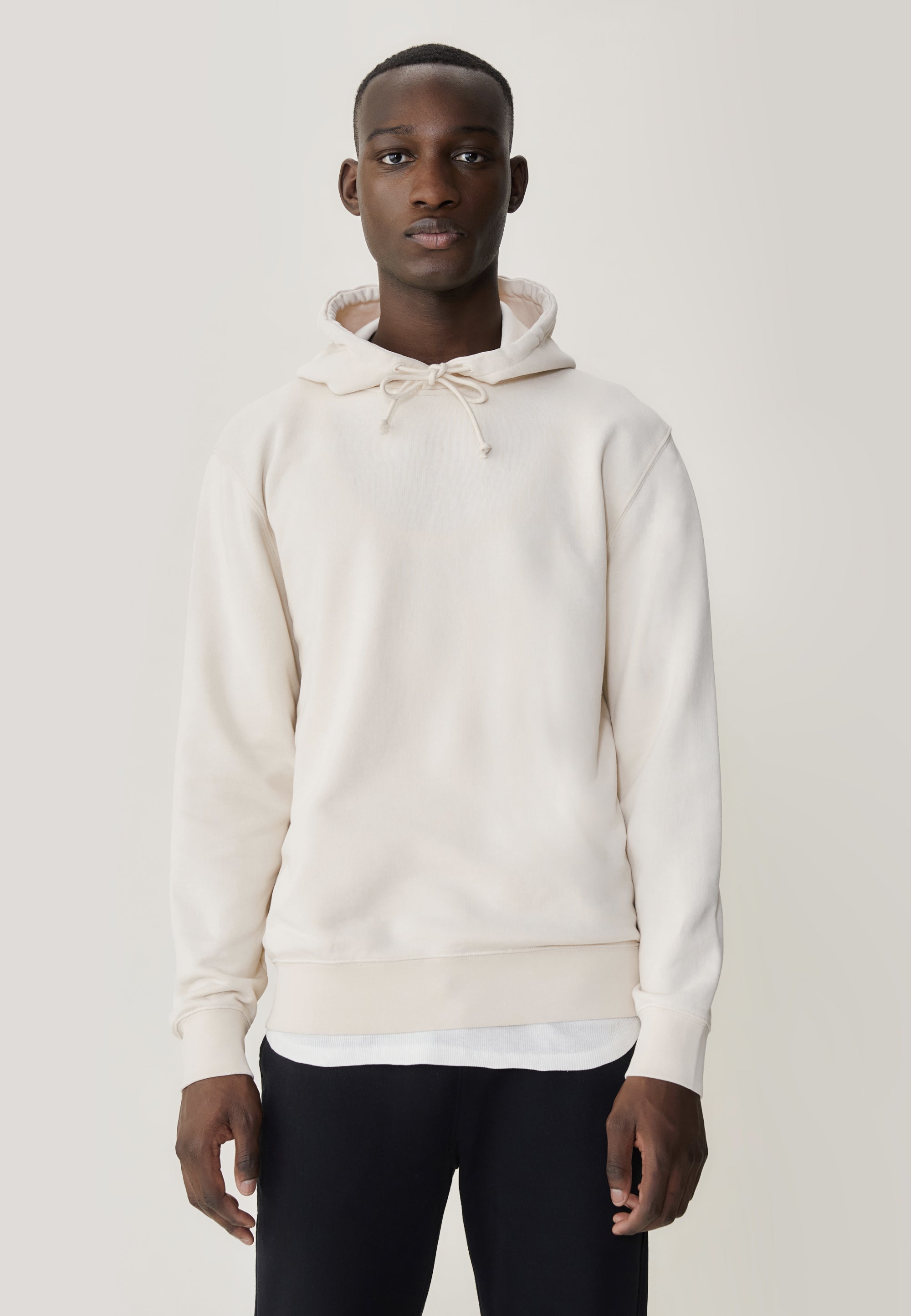 Sweat à Polo à Capuche Sweat à Capuche Femme La Redoute Sweat à