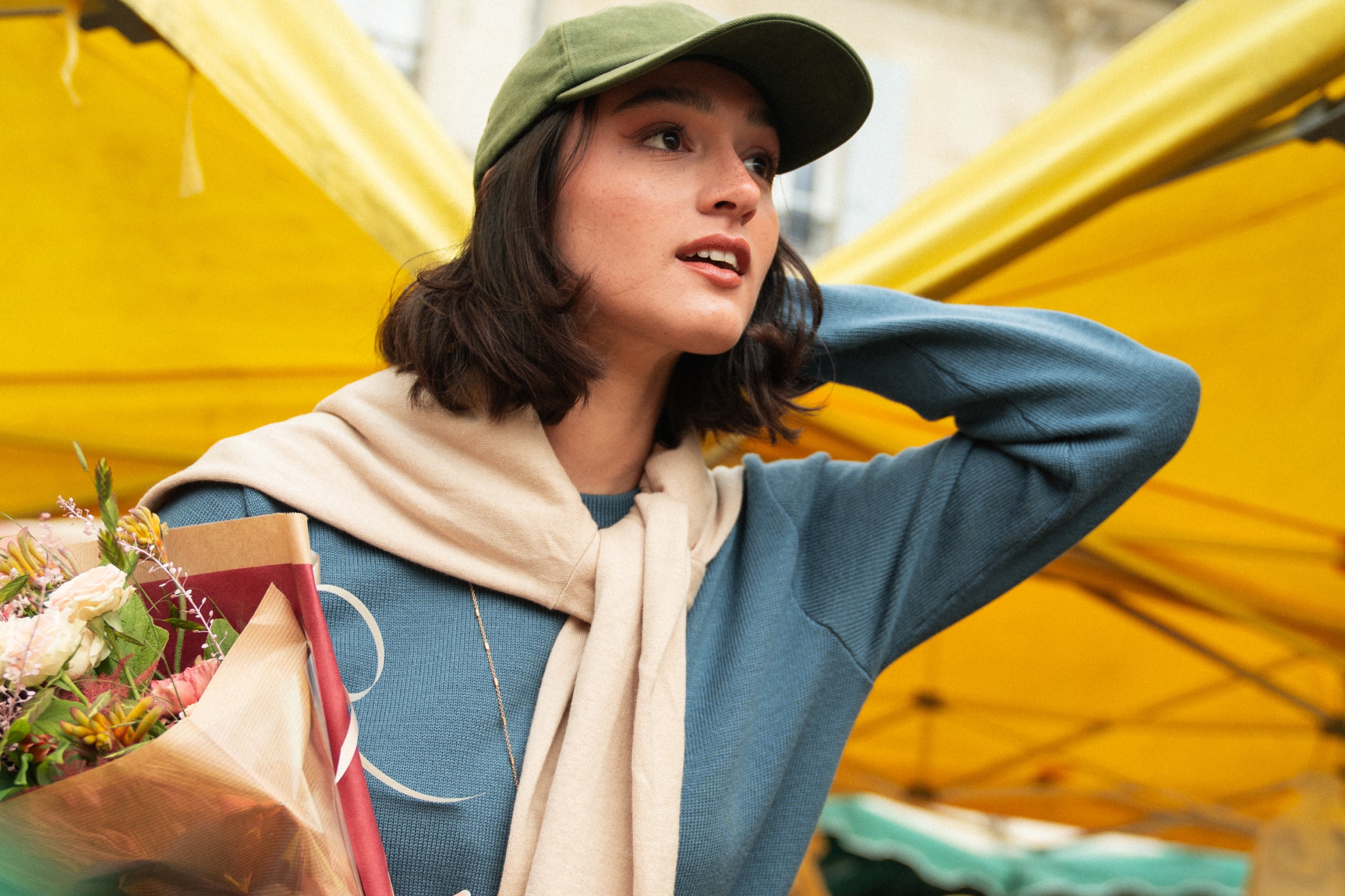 Idées cadeaux à moins de 150€ pour elle