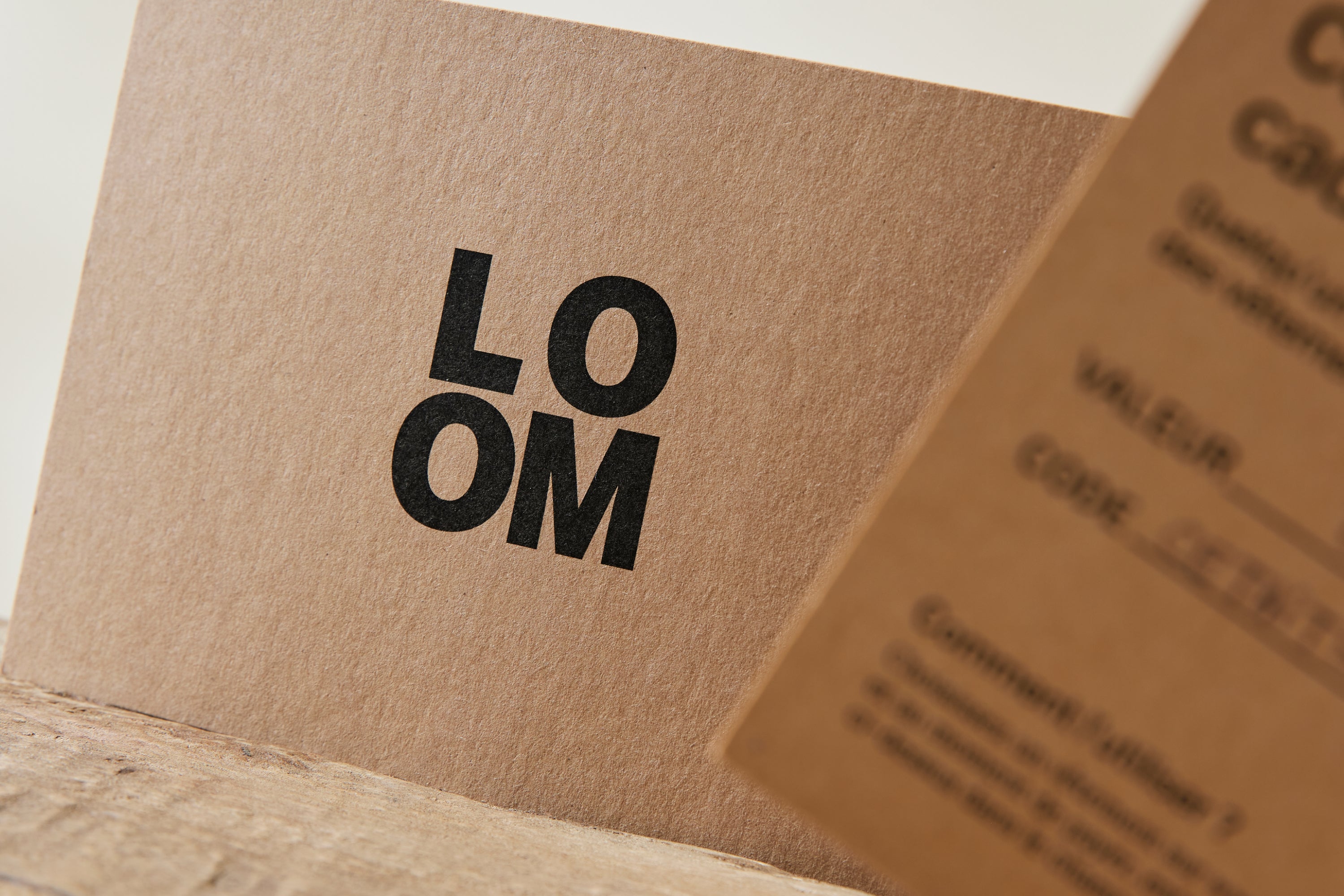 Cartes cadeaux