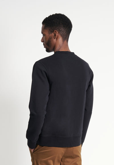 sweat noir ancienne génération-4