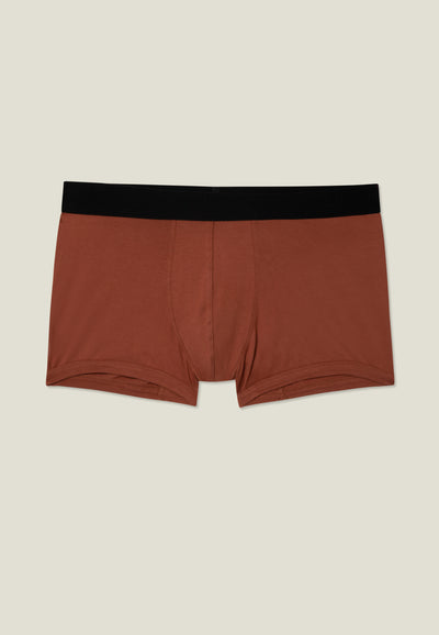 boxer loom terracotta main