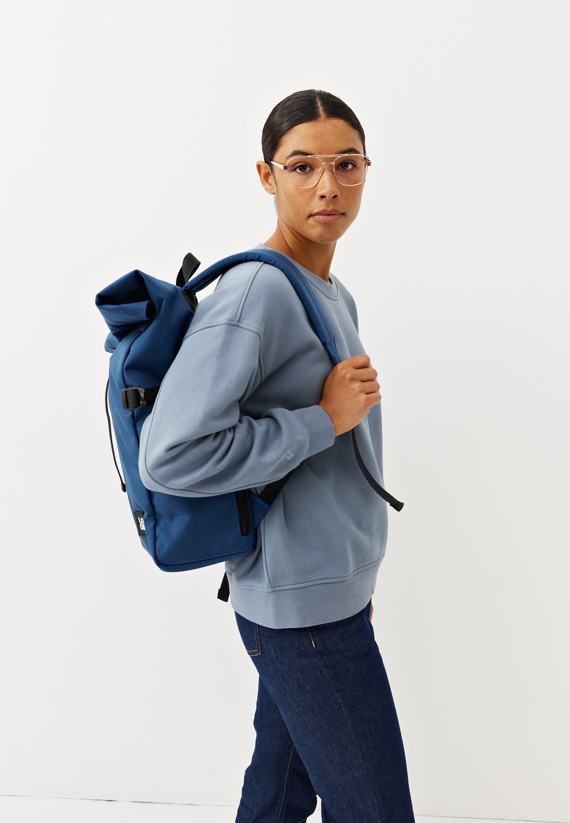 Sacs Sacs à Dos pour Homme | FR Sacs Sacs à Dos pour Homme | FR