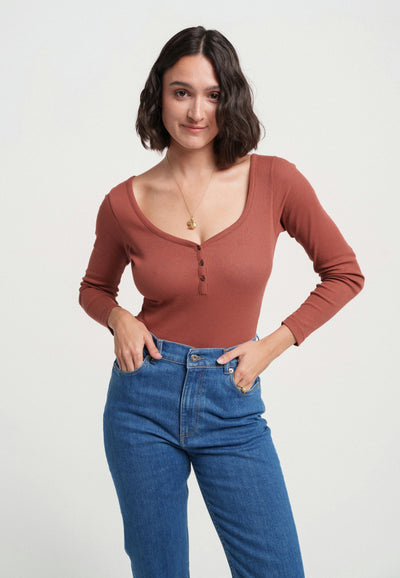 body terracotta.jpeg