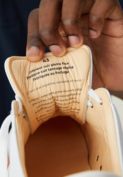 baskets loom blanc-5