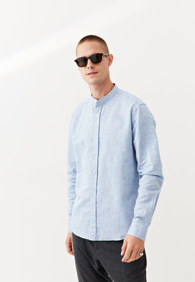 lunettes de soleil made in france noir look