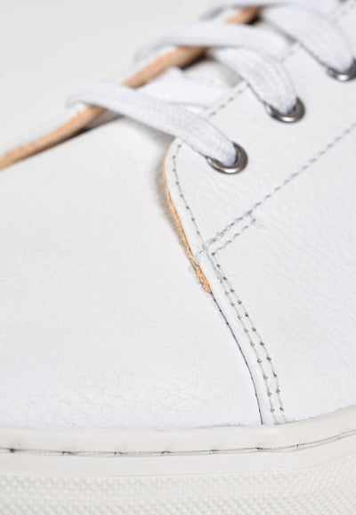 baskets loom blanc-1